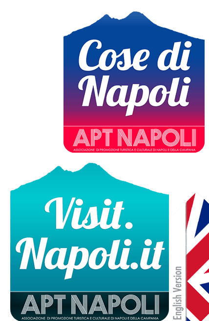 scarica l'applicazione Cose di Napoli gratis da Google Play store